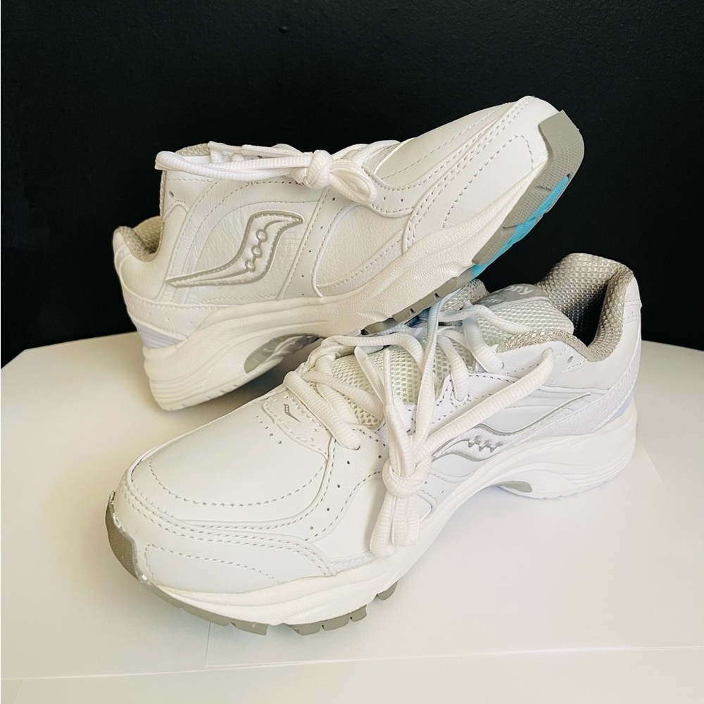 SAUCONY PROGRID INTEGRITY ST2 -WOMENS 8.5